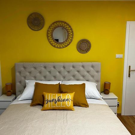 Apartmán Hello Sunshine Zadar Exteriér fotografie