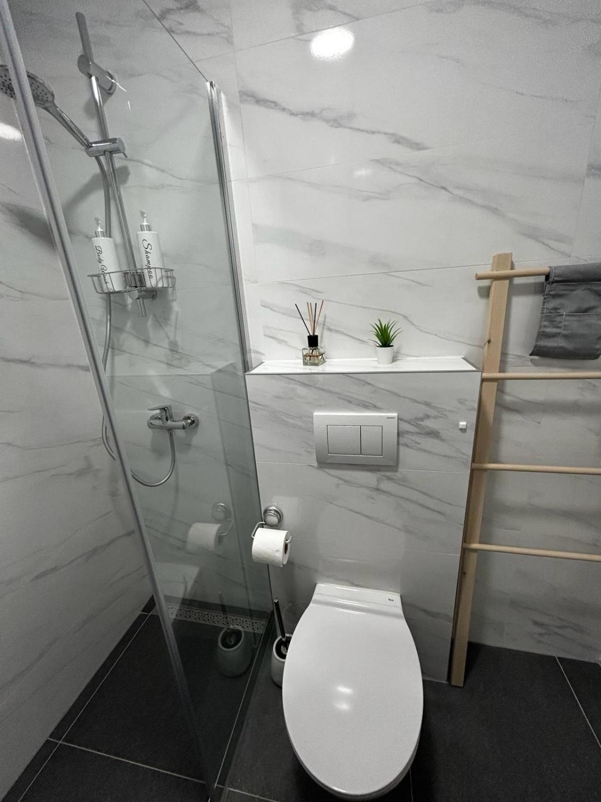 Apartmán Hello Sunshine Zadar Exteriér fotografie