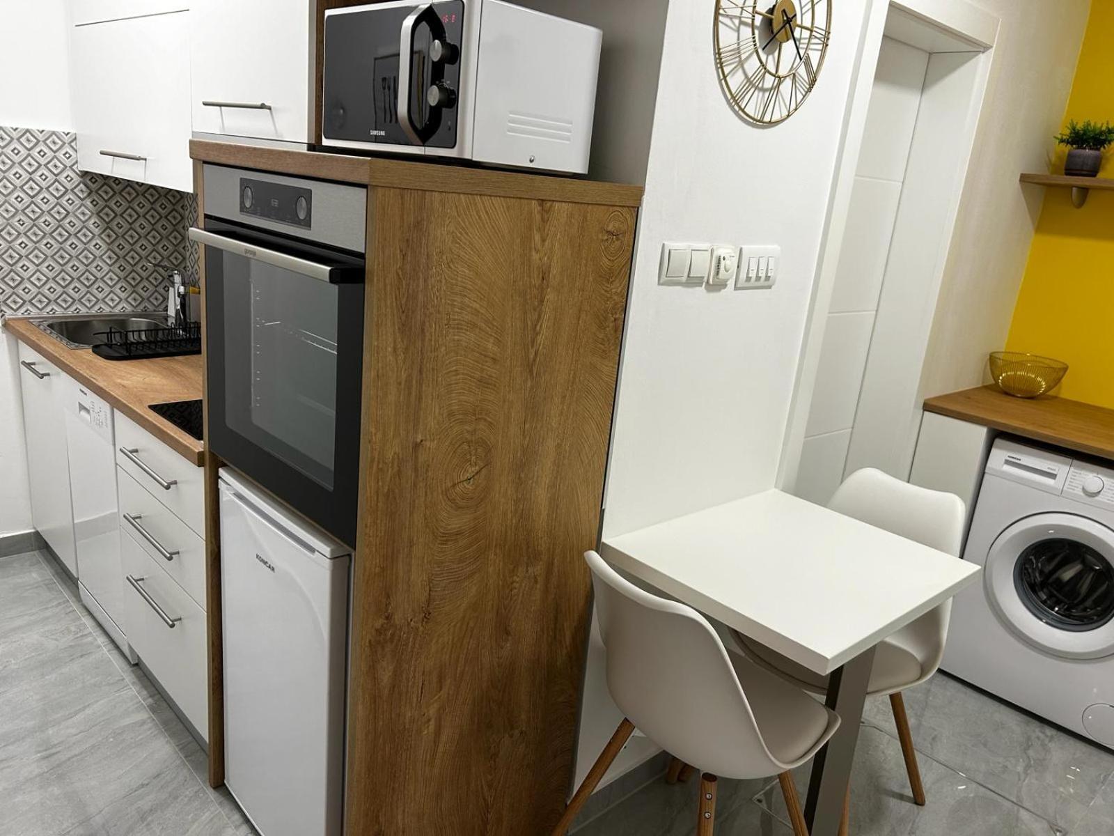 Apartmán Hello Sunshine Zadar Exteriér fotografie